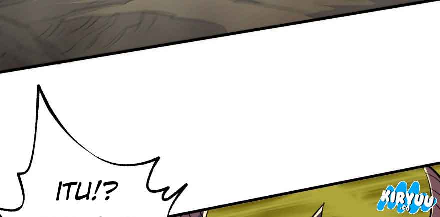 The Hunter Chapter 77 Gambar 125