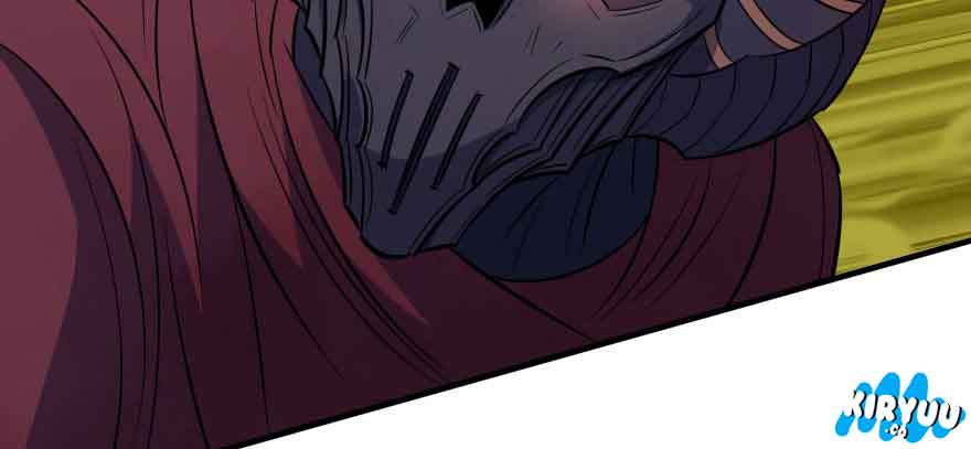 The Hunter Chapter 77 Gambar 127