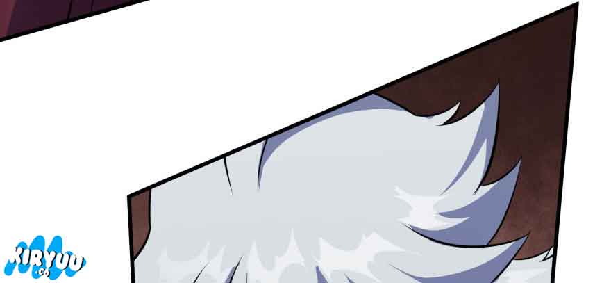 The Hunter Chapter 77 Gambar 128