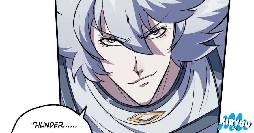 The Hunter Chapter 77 Gambar 129