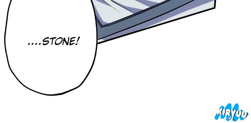 The Hunter Chapter 77 Gambar 130