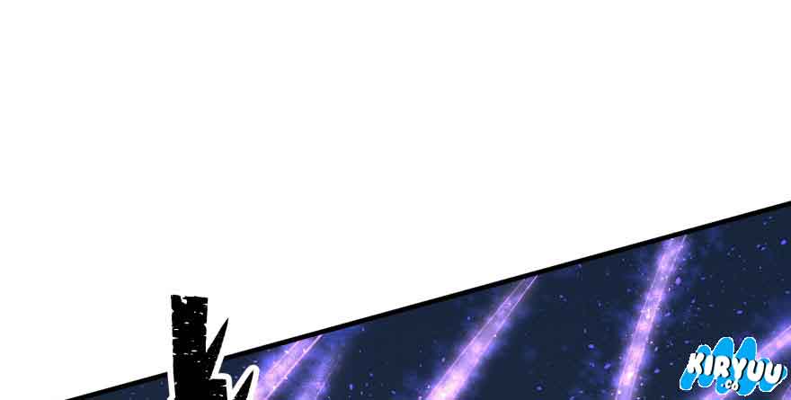 The Hunter Chapter 77 Gambar 131