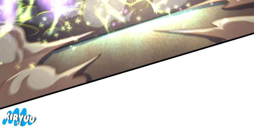 The Hunter Chapter 77 Gambar 134