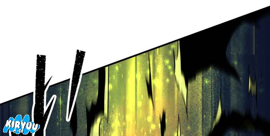 The Hunter Chapter 77 Gambar 138