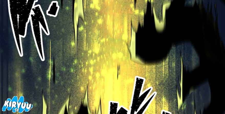 The Hunter Chapter 77 Gambar 139
