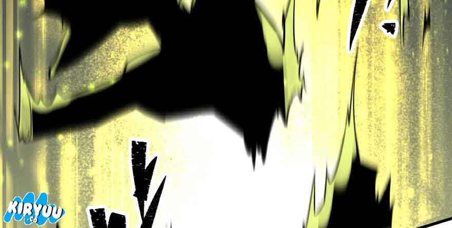 The Hunter Chapter 77 Gambar 141