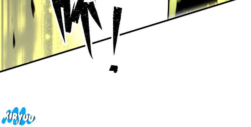The Hunter Chapter 77 Gambar 142