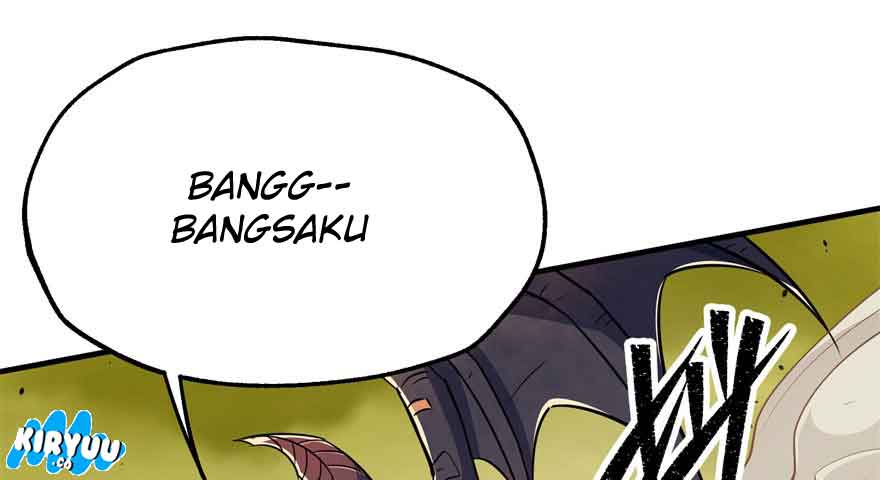 The Hunter Chapter 77 Gambar 143