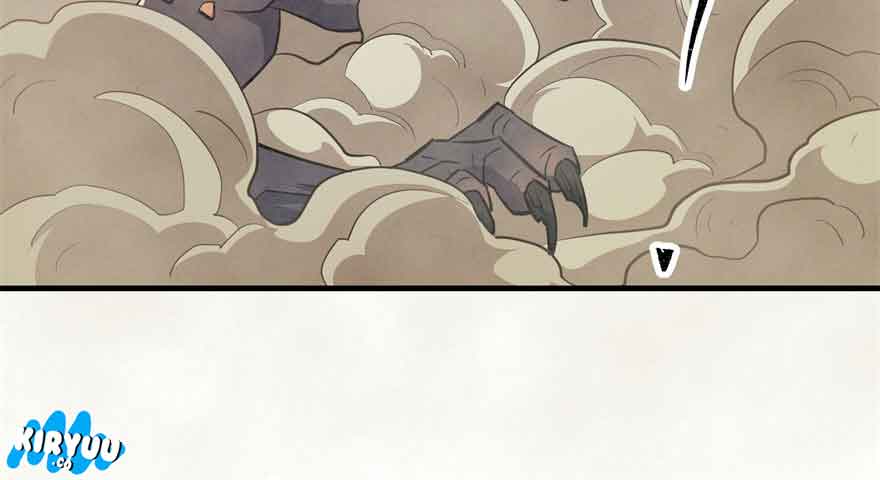 The Hunter Chapter 77 Gambar 145