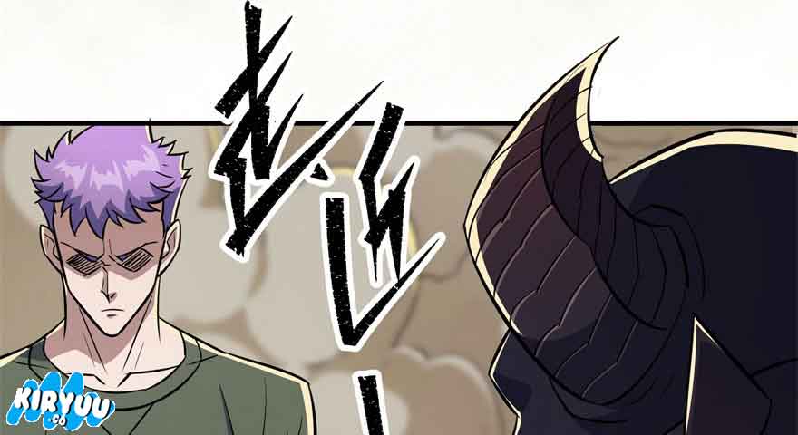 The Hunter Chapter 77 Gambar 146