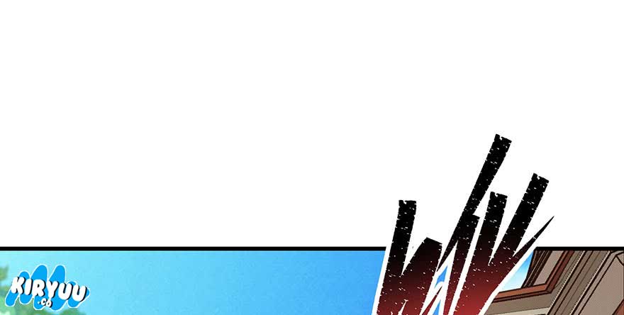 The Hunter Chapter 87 Gambar 3