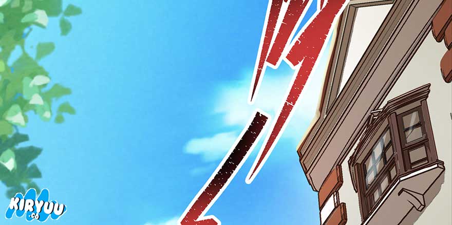 The Hunter Chapter 87 Gambar 4