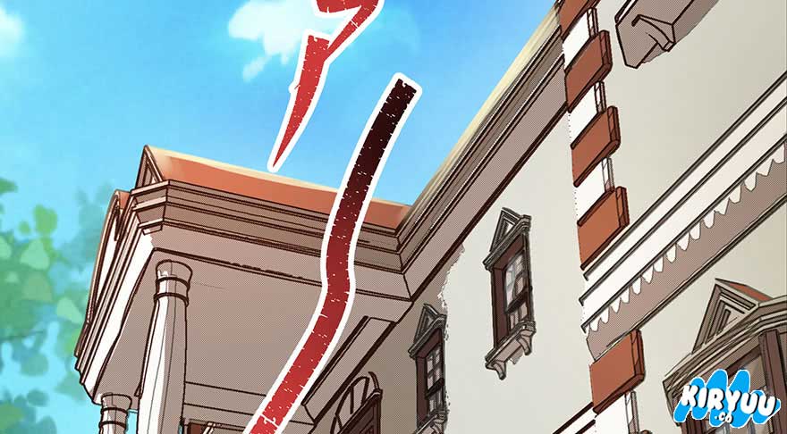 The Hunter Chapter 87 Gambar 5