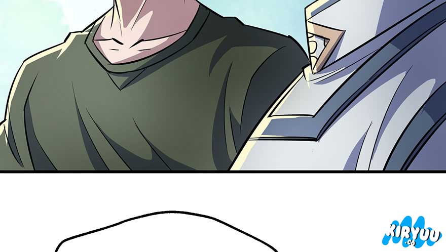 The Hunter Chapter 87 Gambar 12