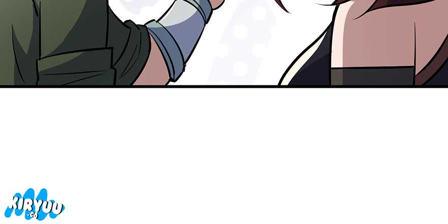 The Hunter Chapter 87 Gambar 18
