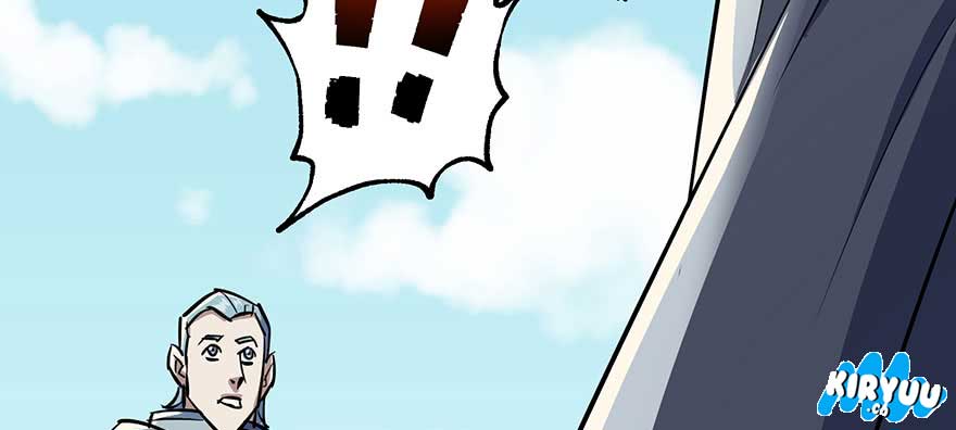 The Hunter Chapter 87 Gambar 20