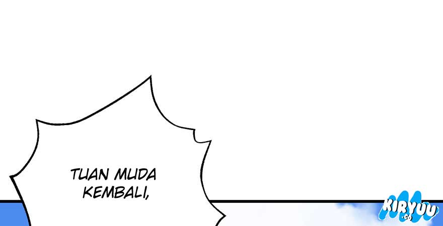 The Hunter Chapter 87 Gambar 23