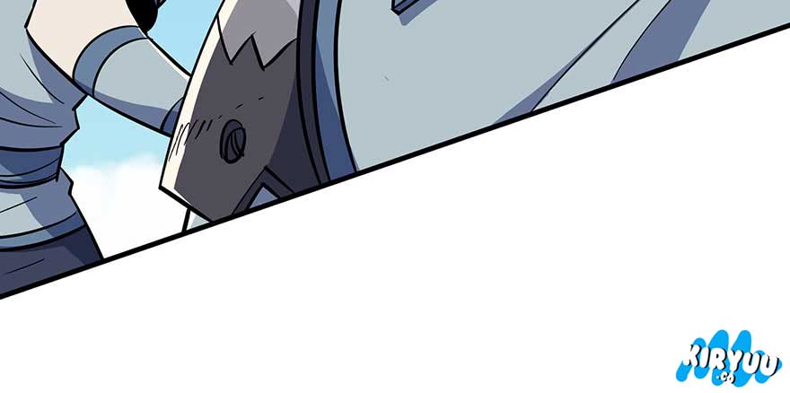 The Hunter Chapter 87 Gambar 26