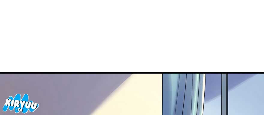 The Hunter Chapter 87 Gambar 27