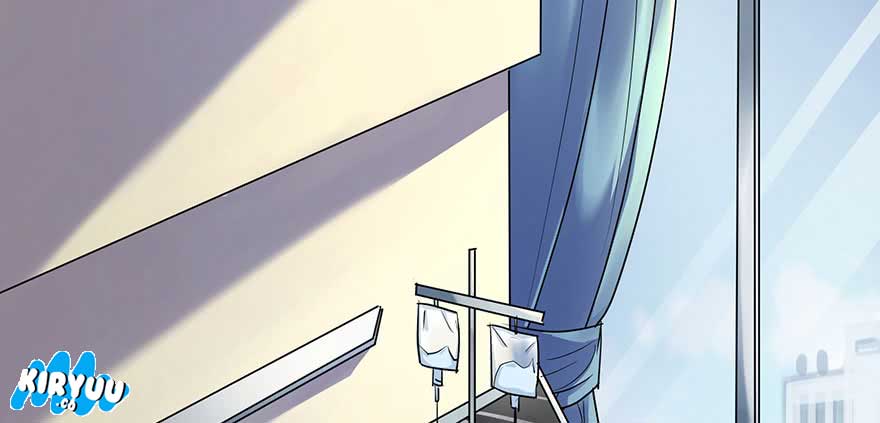 The Hunter Chapter 87 Gambar 28