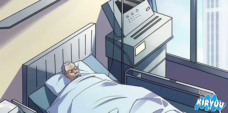 The Hunter Chapter 87 Gambar 29