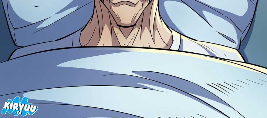The Hunter Chapter 87 Gambar 33