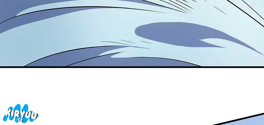 The Hunter Chapter 87 Gambar 34