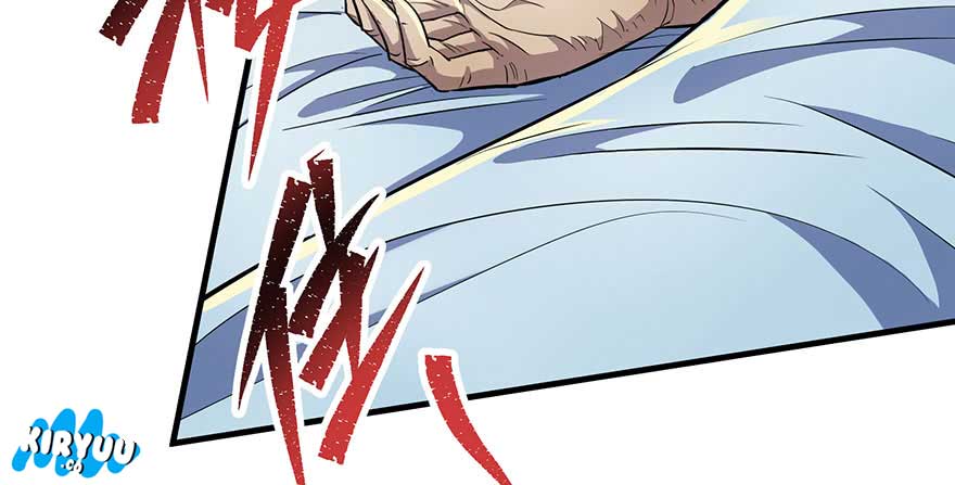 The Hunter Chapter 87 Gambar 36