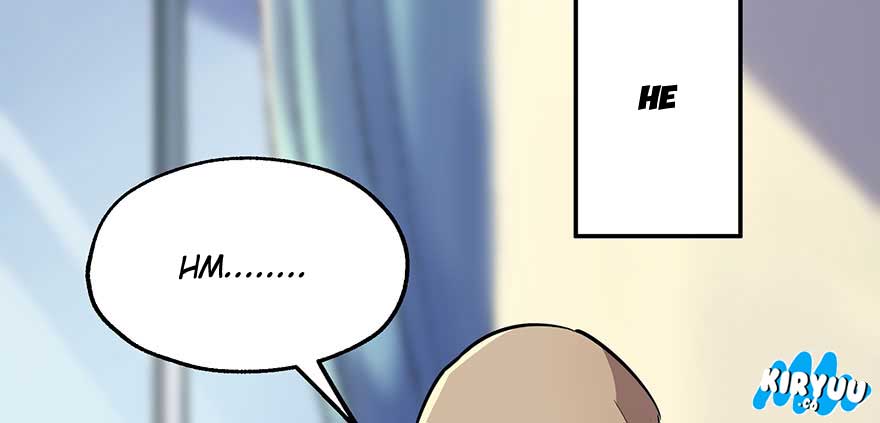 The Hunter Chapter 87 Gambar 38