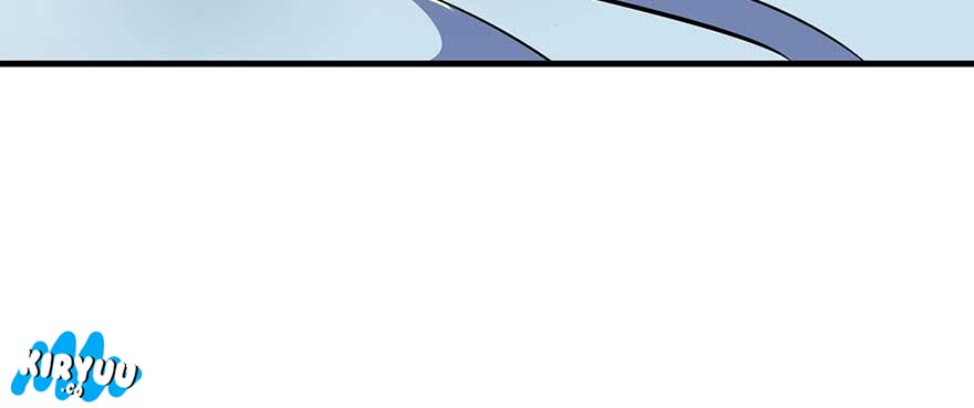 The Hunter Chapter 87 Gambar 41