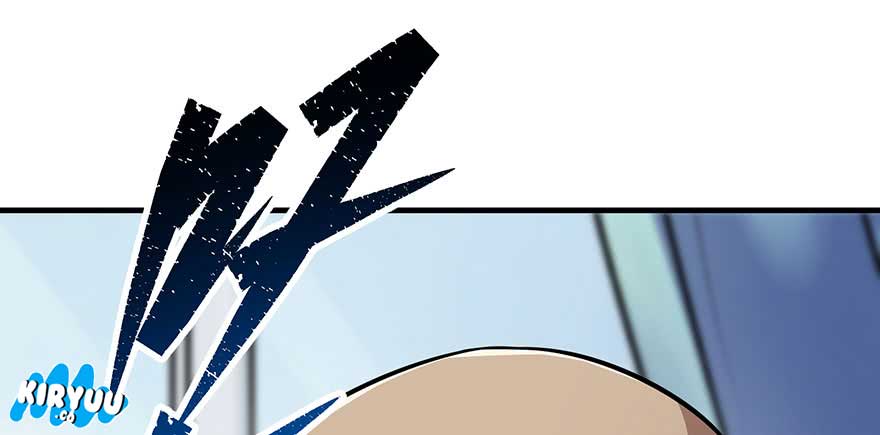 The Hunter Chapter 87 Gambar 43