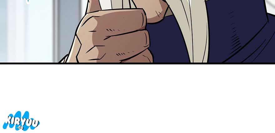 The Hunter Chapter 87 Gambar 45