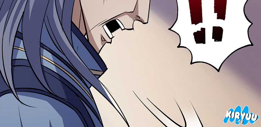 The Hunter Chapter 87 Gambar 53