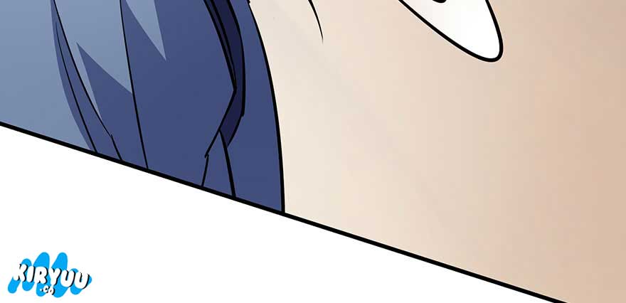 The Hunter Chapter 87 Gambar 54