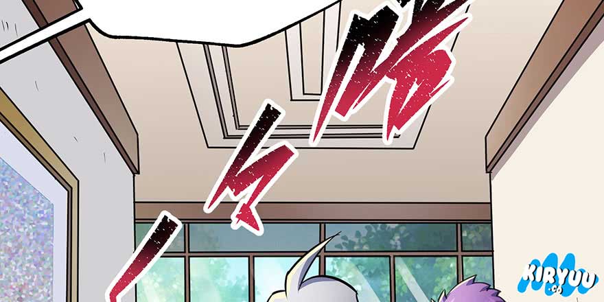 The Hunter Chapter 87 Gambar 59