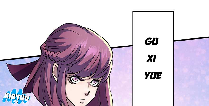 The Hunter Chapter 87 Gambar 67