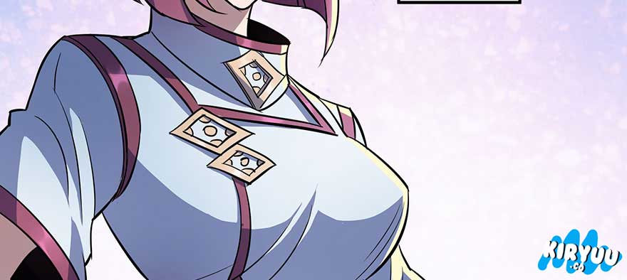 The Hunter Chapter 87 Gambar 68