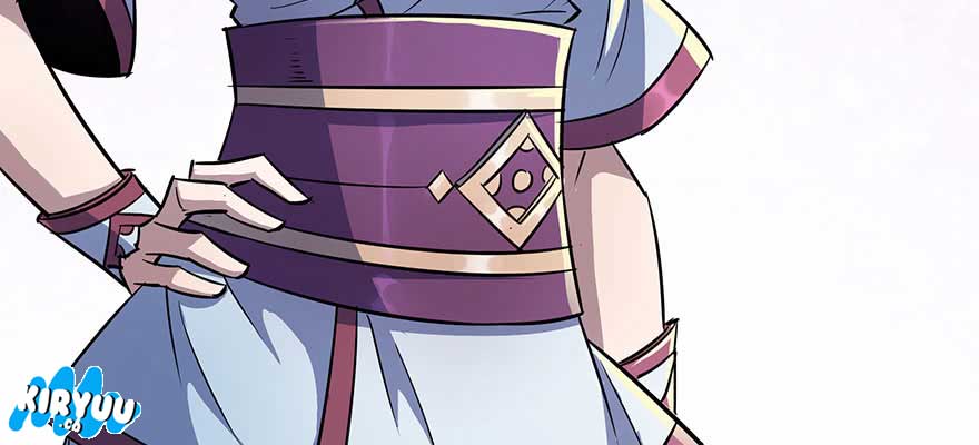 The Hunter Chapter 87 Gambar 69