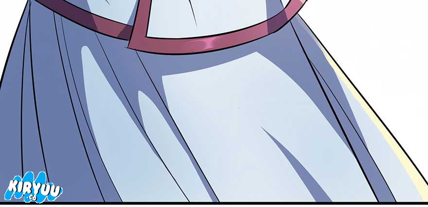 The Hunter Chapter 87 Gambar 70