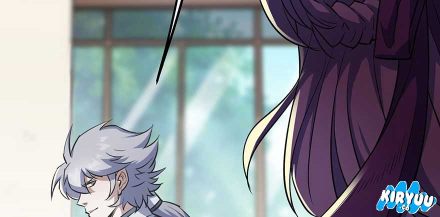 The Hunter Chapter 87 Gambar 73