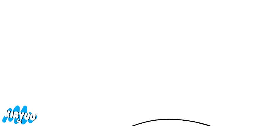The Hunter Chapter 87 Gambar 79