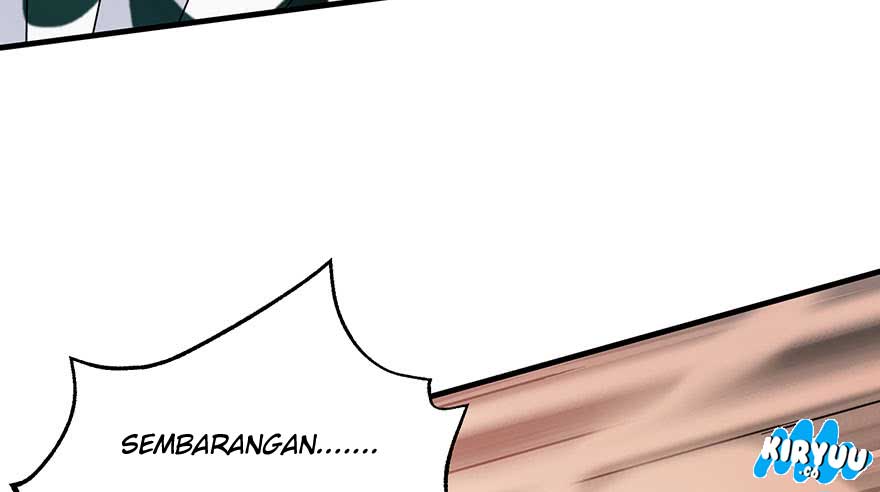 The Hunter Chapter 87 Gambar 83