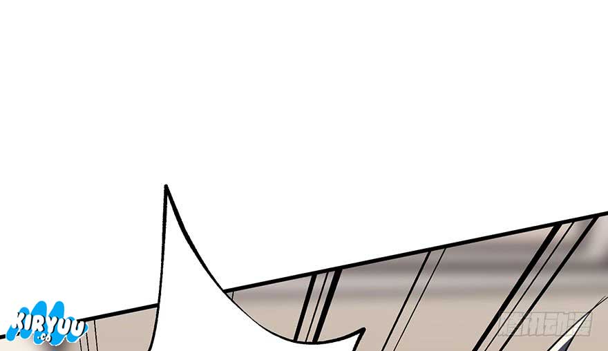 The Hunter Chapter 87 Gambar 86