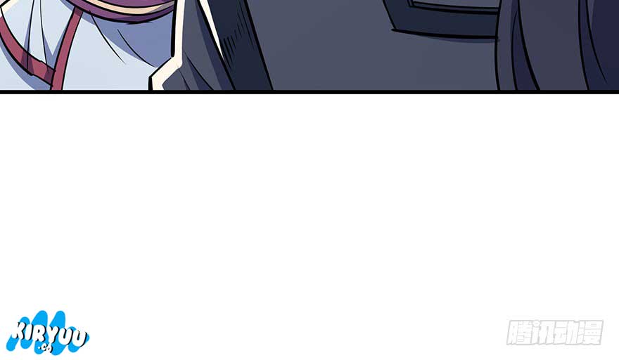 The Hunter Chapter 87 Gambar 89