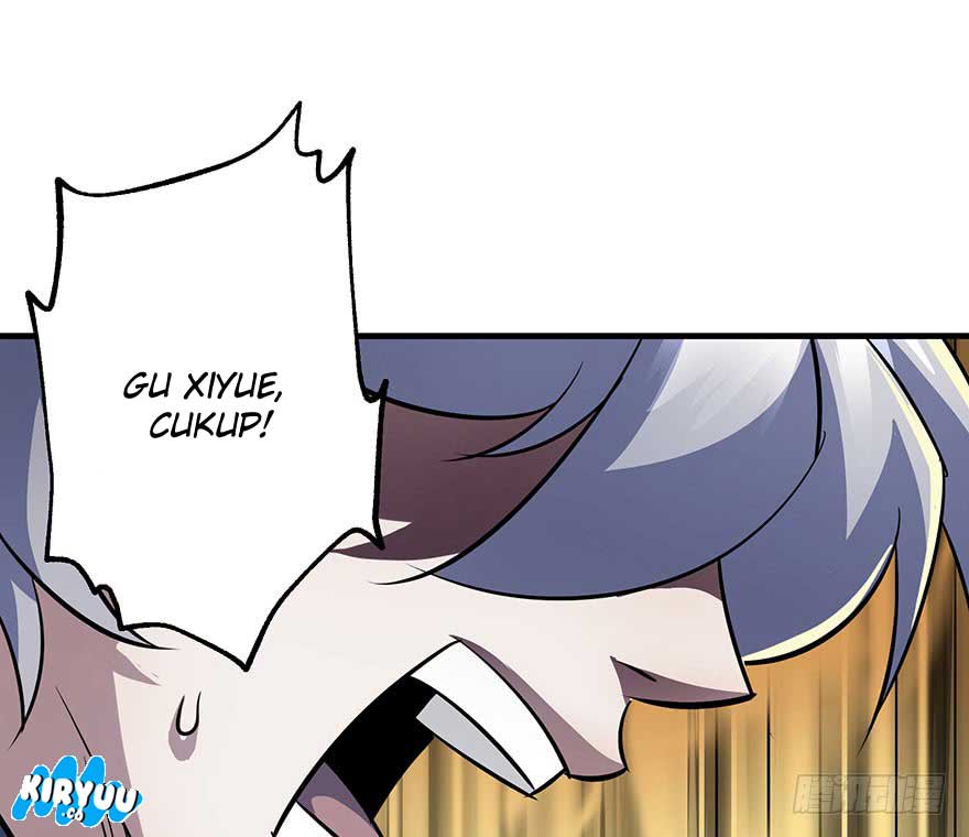 The Hunter Chapter 87 Gambar 90
