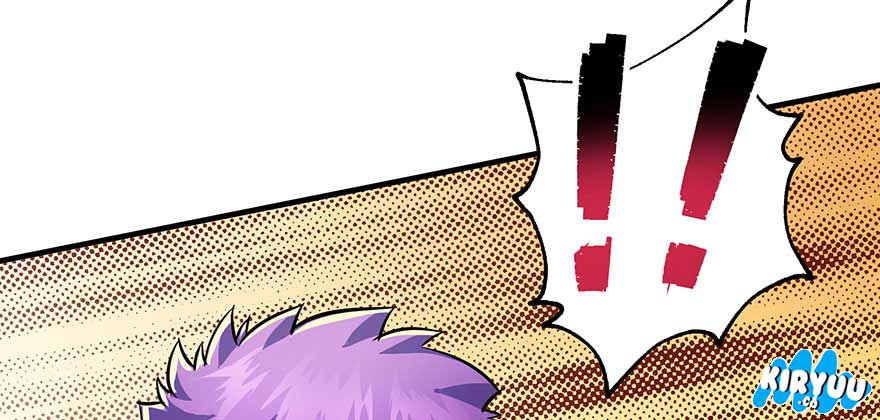 The Hunter Chapter 87 Gambar 92