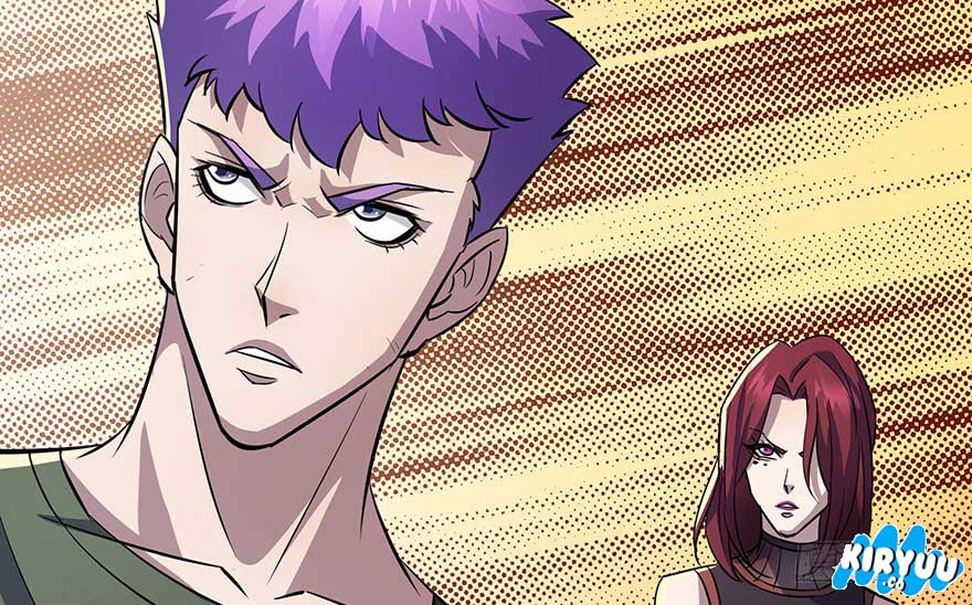 The Hunter Chapter 87 Gambar 93