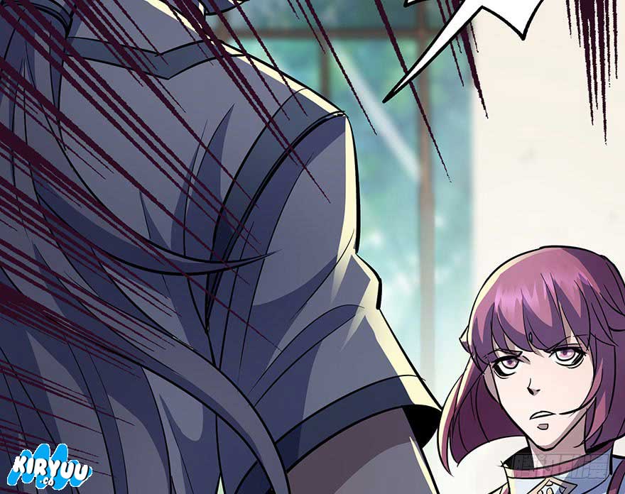 The Hunter Chapter 87 Gambar 99