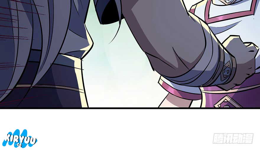 The Hunter Chapter 87 Gambar 100