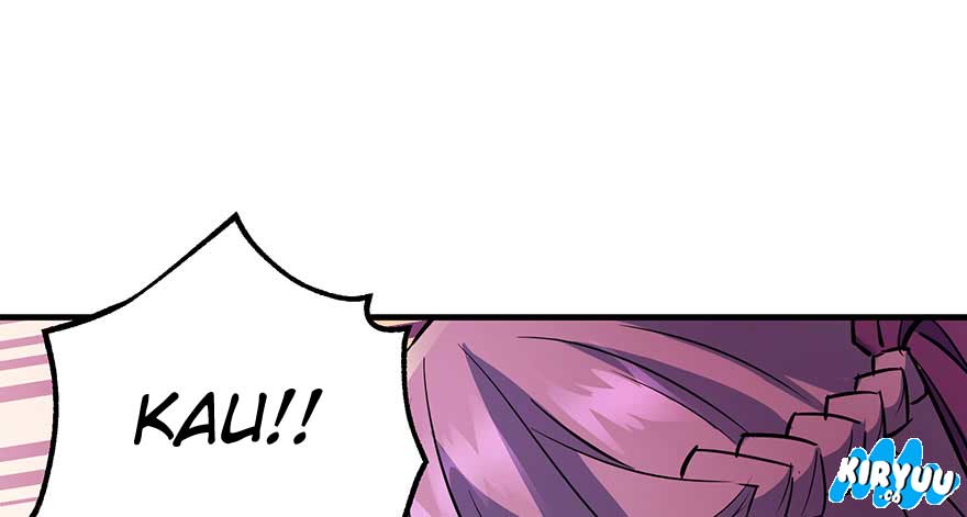 The Hunter Chapter 87 Gambar 101